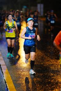 BIB: 
                            <button type="button" onclick="openModal(17320742)" class="btn btn-primary btn-sm float-right btn-popup" data-toggle="modal" data-target=".modal-high-quality">
                        <i class="fas fa-shopping-cart"></i> Add to Cart
                    </button>
                                            <button type="button" onclick="isThisMe(17320742, true)" class="btn btn-success btn-sm float-right btn-popup btn-isme hidden" data-toggle="tooltip" data-placement="bottom" title="นี่คือรูปของคุณใช่ไหม คลิกที่นี่เพื่อเอาเข้าอัลบั้ม">
                        <i class="fas fa-plus"></i> Add to album
                    </button>
                    <button type="button" onclick="isThisMe(17320742, false)" class="btn btn-warning btn-sm float-right btn-popup btn-isnotme hidden">
                        <i class="fas fa-ban"></i> Remove from album
                    </button>