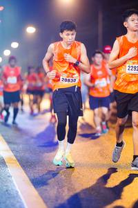 BIB: 2292, 20830
                            <button type="button" onclick="openModal(17547687)" class="btn btn-primary btn-sm float-right btn-popup" data-toggle="modal" data-target=".modal-high-quality">
                        <i class="fas fa-shopping-cart"></i> Add to Cart
                    </button>
                                            <button type="button" onclick="isThisMe(17547687, true)" class="btn btn-success btn-sm float-right btn-popup btn-isme hidden" data-toggle="tooltip" data-placement="bottom" title="นี่คือรูปของคุณใช่ไหม คลิกที่นี่เพื่อเอาเข้าอัลบั้ม">
                        <i class="fas fa-plus"></i> Add to album
                    </button>
                    <button type="button" onclick="isThisMe(17547687, false)" class="btn btn-warning btn-sm float-right btn-popup btn-isnotme hidden">
                        <i class="fas fa-ban"></i> Remove from album
                    </button>