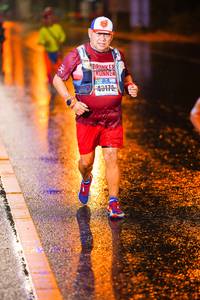 BIB: 43172
                            <button type="button" onclick="openModal(18111456)" class="btn btn-primary btn-sm float-right btn-popup" data-toggle="modal" data-target=".modal-high-quality">
                        <i class="fas fa-shopping-cart"></i> Add to Cart
                    </button>
                                            <button type="button" onclick="isThisMe(18111456, true)" class="btn btn-success btn-sm float-right btn-popup btn-isme hidden" data-toggle="tooltip" data-placement="bottom" title="นี่คือรูปของคุณใช่ไหม คลิกที่นี่เพื่อเอาเข้าอัลบั้ม">
                        <i class="fas fa-plus"></i> Add to album
                    </button>
                    <button type="button" onclick="isThisMe(18111456, false)" class="btn btn-warning btn-sm float-right btn-popup btn-isnotme hidden">
                        <i class="fas fa-ban"></i> Remove from album
                    </button>