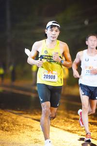 BIB: 20908
                            <button type="button" onclick="openModal(17404894)" class="btn btn-primary btn-sm float-right btn-popup" data-toggle="modal" data-target=".modal-high-quality">
                        <i class="fas fa-shopping-cart"></i> Add to Cart
                    </button>
                                            <button type="button" onclick="isThisMe(17404894, true)" class="btn btn-success btn-sm float-right btn-popup btn-isme hidden" data-toggle="tooltip" data-placement="bottom" title="นี่คือรูปของคุณใช่ไหม คลิกที่นี่เพื่อเอาเข้าอัลบั้ม">
                        <i class="fas fa-plus"></i> Add to album
                    </button>
                    <button type="button" onclick="isThisMe(17404894, false)" class="btn btn-warning btn-sm float-right btn-popup btn-isnotme hidden">
                        <i class="fas fa-ban"></i> Remove from album
                    </button>