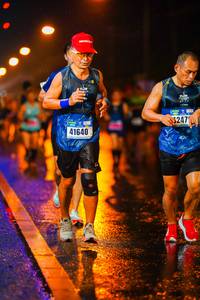 BIB: 32479, 41640
                            <button type="button" onclick="openModal(18000745)" class="btn btn-primary btn-sm float-right btn-popup" data-toggle="modal" data-target=".modal-high-quality">
                        <i class="fas fa-shopping-cart"></i> Add to Cart
                    </button>
                                            <button type="button" onclick="isThisMe(18000745, true)" class="btn btn-success btn-sm float-right btn-popup btn-isme hidden" data-toggle="tooltip" data-placement="bottom" title="นี่คือรูปของคุณใช่ไหม คลิกที่นี่เพื่อเอาเข้าอัลบั้ม">
                        <i class="fas fa-plus"></i> Add to album
                    </button>
                    <button type="button" onclick="isThisMe(18000745, false)" class="btn btn-warning btn-sm float-right btn-popup btn-isnotme hidden">
                        <i class="fas fa-ban"></i> Remove from album
                    </button>