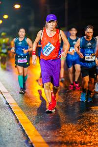 BIB: 41407
                            <button type="button" onclick="openModal(18070447)" class="btn btn-primary btn-sm float-right btn-popup" data-toggle="modal" data-target=".modal-high-quality">
                        <i class="fas fa-shopping-cart"></i> Add to Cart
                    </button>
                                            <button type="button" onclick="isThisMe(18070447, true)" class="btn btn-success btn-sm float-right btn-popup btn-isme hidden" data-toggle="tooltip" data-placement="bottom" title="นี่คือรูปของคุณใช่ไหม คลิกที่นี่เพื่อเอาเข้าอัลบั้ม">
                        <i class="fas fa-plus"></i> Add to album
                    </button>
                    <button type="button" onclick="isThisMe(18070447, false)" class="btn btn-warning btn-sm float-right btn-popup btn-isnotme hidden">
                        <i class="fas fa-ban"></i> Remove from album
                    </button>