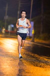 BIB: 22350
                            <button type="button" onclick="openModal(18181388)" class="btn btn-primary btn-sm float-right btn-popup" data-toggle="modal" data-target=".modal-high-quality">
                        <i class="fas fa-shopping-cart"></i> Add to Cart
                    </button>
                                            <button type="button" onclick="isThisMe(18181388, true)" class="btn btn-success btn-sm float-right btn-popup btn-isme hidden" data-toggle="tooltip" data-placement="bottom" title="นี่คือรูปของคุณใช่ไหม คลิกที่นี่เพื่อเอาเข้าอัลบั้ม">
                        <i class="fas fa-plus"></i> Add to album
                    </button>
                    <button type="button" onclick="isThisMe(18181388, false)" class="btn btn-warning btn-sm float-right btn-popup btn-isnotme hidden">
                        <i class="fas fa-ban"></i> Remove from album
                    </button>