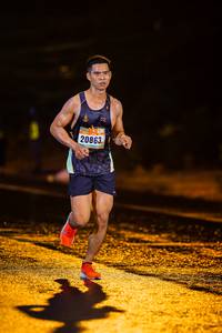 BIB: 20863
                            <button type="button" onclick="openModal(18181798)" class="btn btn-primary btn-sm float-right btn-popup" data-toggle="modal" data-target=".modal-high-quality">
                        <i class="fas fa-shopping-cart"></i> Add to Cart
                    </button>
                                            <button type="button" onclick="isThisMe(18181798, true)" class="btn btn-success btn-sm float-right btn-popup btn-isme hidden" data-toggle="tooltip" data-placement="bottom" title="นี่คือรูปของคุณใช่ไหม คลิกที่นี่เพื่อเอาเข้าอัลบั้ม">
                        <i class="fas fa-plus"></i> Add to album
                    </button>
                    <button type="button" onclick="isThisMe(18181798, false)" class="btn btn-warning btn-sm float-right btn-popup btn-isnotme hidden">
                        <i class="fas fa-ban"></i> Remove from album
                    </button>