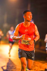 BIB: 2057
                            <button type="button" onclick="openModal(18190706)" class="btn btn-primary btn-sm float-right btn-popup" data-toggle="modal" data-target=".modal-high-quality">
                        <i class="fas fa-shopping-cart"></i> Add to Cart
                    </button>
                                            <button type="button" onclick="isThisMe(18190706, true)" class="btn btn-success btn-sm float-right btn-popup btn-isme hidden" data-toggle="tooltip" data-placement="bottom" title="นี่คือรูปของคุณใช่ไหม คลิกที่นี่เพื่อเอาเข้าอัลบั้ม">
                        <i class="fas fa-plus"></i> Add to album
                    </button>
                    <button type="button" onclick="isThisMe(18190706, false)" class="btn btn-warning btn-sm float-right btn-popup btn-isnotme hidden">
                        <i class="fas fa-ban"></i> Remove from album
                    </button>