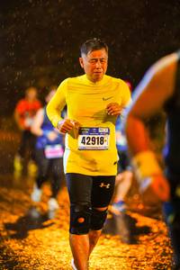 BIB: 42918
                            <button type="button" onclick="openModal(18111124)" class="btn btn-primary btn-sm float-right btn-popup" data-toggle="modal" data-target=".modal-high-quality">
                        <i class="fas fa-shopping-cart"></i> Add to Cart
                    </button>
                                            <button type="button" onclick="isThisMe(18111124, true)" class="btn btn-success btn-sm float-right btn-popup btn-isme hidden" data-toggle="tooltip" data-placement="bottom" title="นี่คือรูปของคุณใช่ไหม คลิกที่นี่เพื่อเอาเข้าอัลบั้ม">
                        <i class="fas fa-plus"></i> Add to album
                    </button>
                    <button type="button" onclick="isThisMe(18111124, false)" class="btn btn-warning btn-sm float-right btn-popup btn-isnotme hidden">
                        <i class="fas fa-ban"></i> Remove from album
                    </button>