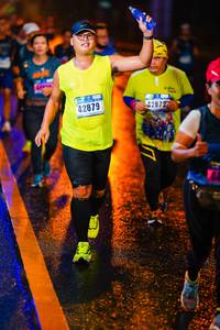 BIB: 42879, 42872
                            <button type="button" onclick="openModal(18110990)" class="btn btn-primary btn-sm float-right btn-popup" data-toggle="modal" data-target=".modal-high-quality">
                        <i class="fas fa-shopping-cart"></i> Add to Cart
                    </button>
                                            <button type="button" onclick="isThisMe(18110990, true)" class="btn btn-success btn-sm float-right btn-popup btn-isme hidden" data-toggle="tooltip" data-placement="bottom" title="นี่คือรูปของคุณใช่ไหม คลิกที่นี่เพื่อเอาเข้าอัลบั้ม">
                        <i class="fas fa-plus"></i> Add to album
                    </button>
                    <button type="button" onclick="isThisMe(18110990, false)" class="btn btn-warning btn-sm float-right btn-popup btn-isnotme hidden">
                        <i class="fas fa-ban"></i> Remove from album
                    </button>