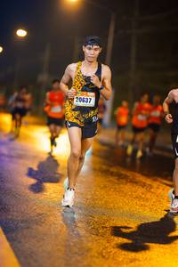 BIB: 20637
                            <button type="button" onclick="openModal(18226082)" class="btn btn-primary btn-sm float-right btn-popup" data-toggle="modal" data-target=".modal-high-quality">
                        <i class="fas fa-shopping-cart"></i> Add to Cart
                    </button>
                                            <button type="button" onclick="isThisMe(18226082, true)" class="btn btn-success btn-sm float-right btn-popup btn-isme hidden" data-toggle="tooltip" data-placement="bottom" title="นี่คือรูปของคุณใช่ไหม คลิกที่นี่เพื่อเอาเข้าอัลบั้ม">
                        <i class="fas fa-plus"></i> Add to album
                    </button>
                    <button type="button" onclick="isThisMe(18226082, false)" class="btn btn-warning btn-sm float-right btn-popup btn-isnotme hidden">
                        <i class="fas fa-ban"></i> Remove from album
                    </button>