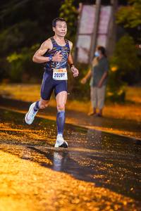 BIB: 20285
                            <button type="button" onclick="openModal(18181546)" class="btn btn-primary btn-sm float-right btn-popup" data-toggle="modal" data-target=".modal-high-quality">
                        <i class="fas fa-shopping-cart"></i> Add to Cart
                    </button>
                                            <button type="button" onclick="isThisMe(18181546, true)" class="btn btn-success btn-sm float-right btn-popup btn-isme hidden" data-toggle="tooltip" data-placement="bottom" title="นี่คือรูปของคุณใช่ไหม คลิกที่นี่เพื่อเอาเข้าอัลบั้ม">
                        <i class="fas fa-plus"></i> Add to album
                    </button>
                    <button type="button" onclick="isThisMe(18181546, false)" class="btn btn-warning btn-sm float-right btn-popup btn-isnotme hidden">
                        <i class="fas fa-ban"></i> Remove from album
                    </button>