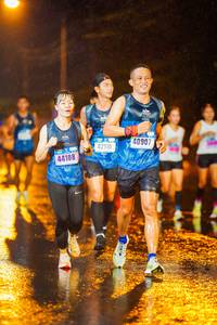 BIB: 40907, 42110, 44188
                            <button type="button" onclick="openModal(18000339)" class="btn btn-primary btn-sm float-right btn-popup" data-toggle="modal" data-target=".modal-high-quality">
                        <i class="fas fa-shopping-cart"></i> Add to Cart
                    </button>
                                            <button type="button" onclick="isThisMe(18000339, true)" class="btn btn-success btn-sm float-right btn-popup btn-isme hidden" data-toggle="tooltip" data-placement="bottom" title="นี่คือรูปของคุณใช่ไหม คลิกที่นี่เพื่อเอาเข้าอัลบั้ม">
                        <i class="fas fa-plus"></i> Add to album
                    </button>
                    <button type="button" onclick="isThisMe(18000339, false)" class="btn btn-warning btn-sm float-right btn-popup btn-isnotme hidden">
                        <i class="fas fa-ban"></i> Remove from album
                    </button>