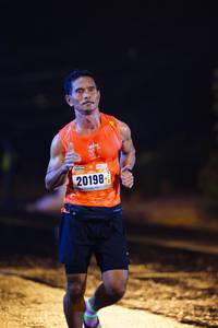 BIB: 20198
                            <button type="button" onclick="openModal(17406393)" class="btn btn-primary btn-sm float-right btn-popup" data-toggle="modal" data-target=".modal-high-quality">
                        <i class="fas fa-shopping-cart"></i> Add to Cart
                    </button>
                                            <button type="button" onclick="isThisMe(17406393, true)" class="btn btn-success btn-sm float-right btn-popup btn-isme hidden" data-toggle="tooltip" data-placement="bottom" title="นี่คือรูปของคุณใช่ไหม คลิกที่นี่เพื่อเอาเข้าอัลบั้ม">
                        <i class="fas fa-plus"></i> Add to album
                    </button>
                    <button type="button" onclick="isThisMe(17406393, false)" class="btn btn-warning btn-sm float-right btn-popup btn-isnotme hidden">
                        <i class="fas fa-ban"></i> Remove from album
                    </button>