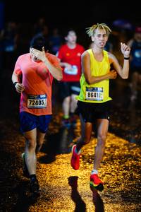 BIB: 86410, 72405
                            <button type="button" onclick="openModal(17322908)" class="btn btn-primary btn-sm float-right btn-popup" data-toggle="modal" data-target=".modal-high-quality">
                        <i class="fas fa-shopping-cart"></i> Add to Cart
                    </button>
                                            <button type="button" onclick="isThisMe(17322908, true)" class="btn btn-success btn-sm float-right btn-popup btn-isme hidden" data-toggle="tooltip" data-placement="bottom" title="นี่คือรูปของคุณใช่ไหม คลิกที่นี่เพื่อเอาเข้าอัลบั้ม">
                        <i class="fas fa-plus"></i> Add to album
                    </button>
                    <button type="button" onclick="isThisMe(17322908, false)" class="btn btn-warning btn-sm float-right btn-popup btn-isnotme hidden">
                        <i class="fas fa-ban"></i> Remove from album
                    </button>