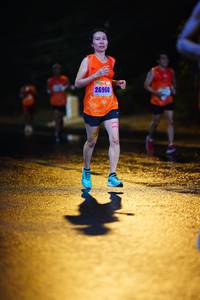 BIB: 26960
                            <button type="button" onclick="openModal(17479326)" class="btn btn-primary btn-sm float-right btn-popup" data-toggle="modal" data-target=".modal-high-quality">
                        <i class="fas fa-shopping-cart"></i> Add to Cart
                    </button>
                                            <button type="button" onclick="isThisMe(17479326, true)" class="btn btn-success btn-sm float-right btn-popup btn-isme hidden" data-toggle="tooltip" data-placement="bottom" title="นี่คือรูปของคุณใช่ไหม คลิกที่นี่เพื่อเอาเข้าอัลบั้ม">
                        <i class="fas fa-plus"></i> Add to album
                    </button>
                    <button type="button" onclick="isThisMe(17479326, false)" class="btn btn-warning btn-sm float-right btn-popup btn-isnotme hidden">
                        <i class="fas fa-ban"></i> Remove from album
                    </button>