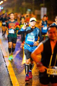 BIB: 40546, 4234
                            <button type="button" onclick="openModal(17322312)" class="btn btn-primary btn-sm float-right btn-popup" data-toggle="modal" data-target=".modal-high-quality">
                        <i class="fas fa-shopping-cart"></i> Add to Cart
                    </button>
                                            <button type="button" onclick="isThisMe(17322312, true)" class="btn btn-success btn-sm float-right btn-popup btn-isme hidden" data-toggle="tooltip" data-placement="bottom" title="นี่คือรูปของคุณใช่ไหม คลิกที่นี่เพื่อเอาเข้าอัลบั้ม">
                        <i class="fas fa-plus"></i> Add to album
                    </button>
                    <button type="button" onclick="isThisMe(17322312, false)" class="btn btn-warning btn-sm float-right btn-popup btn-isnotme hidden">
                        <i class="fas fa-ban"></i> Remove from album
                    </button>