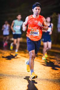 BIB: 22568
                            <button type="button" onclick="openModal(18225822)" class="btn btn-primary btn-sm float-right btn-popup" data-toggle="modal" data-target=".modal-high-quality">
                        <i class="fas fa-shopping-cart"></i> Add to Cart
                    </button>
                                            <button type="button" onclick="isThisMe(18225822, true)" class="btn btn-success btn-sm float-right btn-popup btn-isme hidden" data-toggle="tooltip" data-placement="bottom" title="นี่คือรูปของคุณใช่ไหม คลิกที่นี่เพื่อเอาเข้าอัลบั้ม">
                        <i class="fas fa-plus"></i> Add to album
                    </button>
                    <button type="button" onclick="isThisMe(18225822, false)" class="btn btn-warning btn-sm float-right btn-popup btn-isnotme hidden">
                        <i class="fas fa-ban"></i> Remove from album
                    </button>