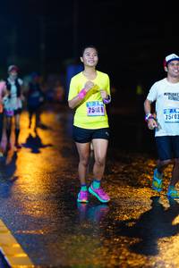 BIB: 75409, 7503
                            <button type="button" onclick="openModal(17327006)" class="btn btn-primary btn-sm float-right btn-popup" data-toggle="modal" data-target=".modal-high-quality">
                        <i class="fas fa-shopping-cart"></i> Add to Cart
                    </button>
                                            <button type="button" onclick="isThisMe(17327006, true)" class="btn btn-success btn-sm float-right btn-popup btn-isme hidden" data-toggle="tooltip" data-placement="bottom" title="นี่คือรูปของคุณใช่ไหม คลิกที่นี่เพื่อเอาเข้าอัลบั้ม">
                        <i class="fas fa-plus"></i> Add to album
                    </button>
                    <button type="button" onclick="isThisMe(17327006, false)" class="btn btn-warning btn-sm float-right btn-popup btn-isnotme hidden">
                        <i class="fas fa-ban"></i> Remove from album
                    </button>