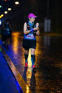 BIB: 44643
                            <button type="button" onclick="openModal(17377625)" class="btn btn-primary btn-sm float-right btn-popup" data-toggle="modal" data-target=".modal-high-quality">
                        <i class="fas fa-shopping-cart"></i> Add to Cart
                    </button>
                                            <button type="button" onclick="isThisMe(17377625, true)" class="btn btn-success btn-sm float-right btn-popup btn-isme hidden" data-toggle="tooltip" data-placement="bottom" title="นี่คือรูปของคุณใช่ไหม คลิกที่นี่เพื่อเอาเข้าอัลบั้ม">
                        <i class="fas fa-plus"></i> Add to album
                    </button>
                    <button type="button" onclick="isThisMe(17377625, false)" class="btn btn-warning btn-sm float-right btn-popup btn-isnotme hidden">
                        <i class="fas fa-ban"></i> Remove from album
                    </button>