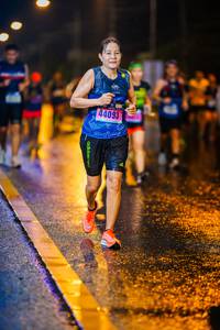 BIB: 44093
                            <button type="button" onclick="openModal(18070203)" class="btn btn-primary btn-sm float-right btn-popup" data-toggle="modal" data-target=".modal-high-quality">
                        <i class="fas fa-shopping-cart"></i> Add to Cart
                    </button>
                                            <button type="button" onclick="isThisMe(18070203, true)" class="btn btn-success btn-sm float-right btn-popup btn-isme hidden" data-toggle="tooltip" data-placement="bottom" title="นี่คือรูปของคุณใช่ไหม คลิกที่นี่เพื่อเอาเข้าอัลบั้ม">
                        <i class="fas fa-plus"></i> Add to album
                    </button>
                    <button type="button" onclick="isThisMe(18070203, false)" class="btn btn-warning btn-sm float-right btn-popup btn-isnotme hidden">
                        <i class="fas fa-ban"></i> Remove from album
                    </button>