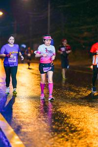 BIB: 44738
                            <button type="button" onclick="openModal(18073313)" class="btn btn-primary btn-sm float-right btn-popup" data-toggle="modal" data-target=".modal-high-quality">
                        <i class="fas fa-shopping-cart"></i> Add to Cart
                    </button>
                                            <button type="button" onclick="isThisMe(18073313, true)" class="btn btn-success btn-sm float-right btn-popup btn-isme hidden" data-toggle="tooltip" data-placement="bottom" title="นี่คือรูปของคุณใช่ไหม คลิกที่นี่เพื่อเอาเข้าอัลบั้ม">
                        <i class="fas fa-plus"></i> Add to album
                    </button>
                    <button type="button" onclick="isThisMe(18073313, false)" class="btn btn-warning btn-sm float-right btn-popup btn-isnotme hidden">
                        <i class="fas fa-ban"></i> Remove from album
                    </button>