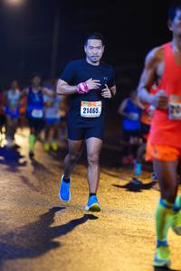 BIB: 21465
                            <button type="button" onclick="openModal(17485587)" class="btn btn-primary btn-sm float-right btn-popup" data-toggle="modal" data-target=".modal-high-quality">
                        <i class="fas fa-shopping-cart"></i> Add to Cart
                    </button>
                                            <button type="button" onclick="isThisMe(17485587, true)" class="btn btn-success btn-sm float-right btn-popup btn-isme hidden" data-toggle="tooltip" data-placement="bottom" title="นี่คือรูปของคุณใช่ไหม คลิกที่นี่เพื่อเอาเข้าอัลบั้ม">
                        <i class="fas fa-plus"></i> Add to album
                    </button>
                    <button type="button" onclick="isThisMe(17485587, false)" class="btn btn-warning btn-sm float-right btn-popup btn-isnotme hidden">
                        <i class="fas fa-ban"></i> Remove from album
                    </button>