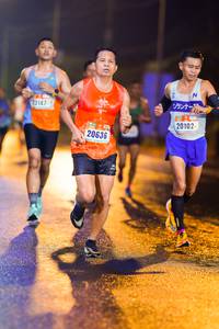 BIB: 20102, 20636
                            <button type="button" onclick="openModal(18190619)" class="btn btn-primary btn-sm float-right btn-popup" data-toggle="modal" data-target=".modal-high-quality">
                        <i class="fas fa-shopping-cart"></i> Add to Cart
                    </button>
                                            <button type="button" onclick="isThisMe(18190619, true)" class="btn btn-success btn-sm float-right btn-popup btn-isme hidden" data-toggle="tooltip" data-placement="bottom" title="นี่คือรูปของคุณใช่ไหม คลิกที่นี่เพื่อเอาเข้าอัลบั้ม">
                        <i class="fas fa-plus"></i> Add to album
                    </button>
                    <button type="button" onclick="isThisMe(18190619, false)" class="btn btn-warning btn-sm float-right btn-popup btn-isnotme hidden">
                        <i class="fas fa-ban"></i> Remove from album
                    </button>