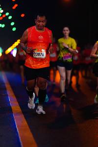 BIB: 23878
                            <button type="button" onclick="openModal(17523089)" class="btn btn-primary btn-sm float-right btn-popup" data-toggle="modal" data-target=".modal-high-quality">
                        <i class="fas fa-shopping-cart"></i> Add to Cart
                    </button>
                                            <button type="button" onclick="isThisMe(17523089, true)" class="btn btn-success btn-sm float-right btn-popup btn-isme hidden" data-toggle="tooltip" data-placement="bottom" title="นี่คือรูปของคุณใช่ไหม คลิกที่นี่เพื่อเอาเข้าอัลบั้ม">
                        <i class="fas fa-plus"></i> Add to album
                    </button>
                    <button type="button" onclick="isThisMe(17523089, false)" class="btn btn-warning btn-sm float-right btn-popup btn-isnotme hidden">
                        <i class="fas fa-ban"></i> Remove from album
                    </button>