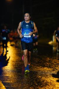 BIB: 42697
                            <button type="button" onclick="openModal(17324371)" class="btn btn-primary btn-sm float-right btn-popup" data-toggle="modal" data-target=".modal-high-quality">
                        <i class="fas fa-shopping-cart"></i> Add to Cart
                    </button>
                                            <button type="button" onclick="isThisMe(17324371, true)" class="btn btn-success btn-sm float-right btn-popup btn-isme hidden" data-toggle="tooltip" data-placement="bottom" title="นี่คือรูปของคุณใช่ไหม คลิกที่นี่เพื่อเอาเข้าอัลบั้ม">
                        <i class="fas fa-plus"></i> Add to album
                    </button>
                    <button type="button" onclick="isThisMe(17324371, false)" class="btn btn-warning btn-sm float-right btn-popup btn-isnotme hidden">
                        <i class="fas fa-ban"></i> Remove from album
                    </button>