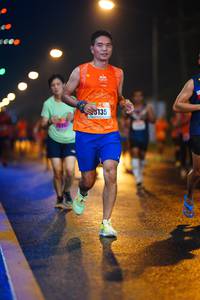 BIB: 135
                            <button type="button" onclick="openModal(17436360)" class="btn btn-primary btn-sm float-right btn-popup" data-toggle="modal" data-target=".modal-high-quality">
                        <i class="fas fa-shopping-cart"></i> Add to Cart
                    </button>
                                            <button type="button" onclick="isThisMe(17436360, true)" class="btn btn-success btn-sm float-right btn-popup btn-isme hidden" data-toggle="tooltip" data-placement="bottom" title="นี่คือรูปของคุณใช่ไหม คลิกที่นี่เพื่อเอาเข้าอัลบั้ม">
                        <i class="fas fa-plus"></i> Add to album
                    </button>
                    <button type="button" onclick="isThisMe(17436360, false)" class="btn btn-warning btn-sm float-right btn-popup btn-isnotme hidden">
                        <i class="fas fa-ban"></i> Remove from album
                    </button>