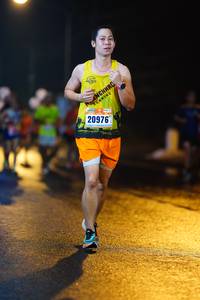 BIB: 20976
                            <button type="button" onclick="openModal(17482463)" class="btn btn-primary btn-sm float-right btn-popup" data-toggle="modal" data-target=".modal-high-quality">
                        <i class="fas fa-shopping-cart"></i> Add to Cart
                    </button>
                                            <button type="button" onclick="isThisMe(17482463, true)" class="btn btn-success btn-sm float-right btn-popup btn-isme hidden" data-toggle="tooltip" data-placement="bottom" title="นี่คือรูปของคุณใช่ไหม คลิกที่นี่เพื่อเอาเข้าอัลบั้ม">
                        <i class="fas fa-plus"></i> Add to album
                    </button>
                    <button type="button" onclick="isThisMe(17482463, false)" class="btn btn-warning btn-sm float-right btn-popup btn-isnotme hidden">
                        <i class="fas fa-ban"></i> Remove from album
                    </button>