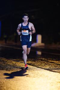 BIB: 20863
                            <button type="button" onclick="openModal(17396243)" class="btn btn-primary btn-sm float-right btn-popup" data-toggle="modal" data-target=".modal-high-quality">
                        <i class="fas fa-shopping-cart"></i> Add to Cart
                    </button>
                                            <button type="button" onclick="isThisMe(17396243, true)" class="btn btn-success btn-sm float-right btn-popup btn-isme hidden" data-toggle="tooltip" data-placement="bottom" title="นี่คือรูปของคุณใช่ไหม คลิกที่นี่เพื่อเอาเข้าอัลบั้ม">
                        <i class="fas fa-plus"></i> Add to album
                    </button>
                    <button type="button" onclick="isThisMe(17396243, false)" class="btn btn-warning btn-sm float-right btn-popup btn-isnotme hidden">
                        <i class="fas fa-ban"></i> Remove from album
                    </button>