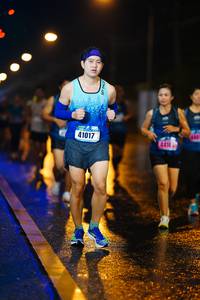 BIB: 41017, 4410
                            <button type="button" onclick="openModal(17326130)" class="btn btn-primary btn-sm float-right btn-popup" data-toggle="modal" data-target=".modal-high-quality">
                        <i class="fas fa-shopping-cart"></i> Add to Cart
                    </button>
                                            <button type="button" onclick="isThisMe(17326130, true)" class="btn btn-success btn-sm float-right btn-popup btn-isme hidden" data-toggle="tooltip" data-placement="bottom" title="นี่คือรูปของคุณใช่ไหม คลิกที่นี่เพื่อเอาเข้าอัลบั้ม">
                        <i class="fas fa-plus"></i> Add to album
                    </button>
                    <button type="button" onclick="isThisMe(17326130, false)" class="btn btn-warning btn-sm float-right btn-popup btn-isnotme hidden">
                        <i class="fas fa-ban"></i> Remove from album
                    </button>