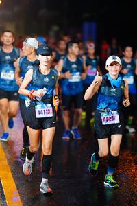 BIB: 4504, 44143, 4428
                            <button type="button" onclick="openModal(17319948)" class="btn btn-primary btn-sm float-right btn-popup" data-toggle="modal" data-target=".modal-high-quality">
                        <i class="fas fa-shopping-cart"></i> Add to Cart
                    </button>
                                            <button type="button" onclick="isThisMe(17319948, true)" class="btn btn-success btn-sm float-right btn-popup btn-isme hidden" data-toggle="tooltip" data-placement="bottom" title="นี่คือรูปของคุณใช่ไหม คลิกที่นี่เพื่อเอาเข้าอัลบั้ม">
                        <i class="fas fa-plus"></i> Add to album
                    </button>
                    <button type="button" onclick="isThisMe(17319948, false)" class="btn btn-warning btn-sm float-right btn-popup btn-isnotme hidden">
                        <i class="fas fa-ban"></i> Remove from album
                    </button>