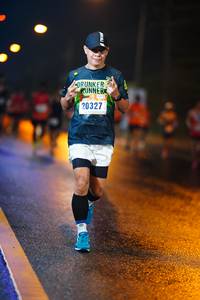 BIB: 20327
                            <button type="button" onclick="openModal(17422655)" class="btn btn-primary btn-sm float-right btn-popup" data-toggle="modal" data-target=".modal-high-quality">
                        <i class="fas fa-shopping-cart"></i> Add to Cart
                    </button>
                                            <button type="button" onclick="isThisMe(17422655, true)" class="btn btn-success btn-sm float-right btn-popup btn-isme hidden" data-toggle="tooltip" data-placement="bottom" title="นี่คือรูปของคุณใช่ไหม คลิกที่นี่เพื่อเอาเข้าอัลบั้ม">
                        <i class="fas fa-plus"></i> Add to album
                    </button>
                    <button type="button" onclick="isThisMe(17422655, false)" class="btn btn-warning btn-sm float-right btn-popup btn-isnotme hidden">
                        <i class="fas fa-ban"></i> Remove from album
                    </button>