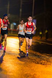 BIB: 20144, 67202, 20248
                            <button type="button" onclick="openModal(18190696)" class="btn btn-primary btn-sm float-right btn-popup" data-toggle="modal" data-target=".modal-high-quality">
                        <i class="fas fa-shopping-cart"></i> Add to Cart
                    </button>
                                            <button type="button" onclick="isThisMe(18190696, true)" class="btn btn-success btn-sm float-right btn-popup btn-isme hidden" data-toggle="tooltip" data-placement="bottom" title="นี่คือรูปของคุณใช่ไหม คลิกที่นี่เพื่อเอาเข้าอัลบั้ม">
                        <i class="fas fa-plus"></i> Add to album
                    </button>
                    <button type="button" onclick="isThisMe(18190696, false)" class="btn btn-warning btn-sm float-right btn-popup btn-isnotme hidden">
                        <i class="fas fa-ban"></i> Remove from album
                    </button>