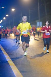 BIB: 23919, 26698
                            <button type="button" onclick="openModal(17560531)" class="btn btn-primary btn-sm float-right btn-popup" data-toggle="modal" data-target=".modal-high-quality">
                        <i class="fas fa-shopping-cart"></i> Add to Cart
                    </button>
                                            <button type="button" onclick="isThisMe(17560531, true)" class="btn btn-success btn-sm float-right btn-popup btn-isme hidden" data-toggle="tooltip" data-placement="bottom" title="นี่คือรูปของคุณใช่ไหม คลิกที่นี่เพื่อเอาเข้าอัลบั้ม">
                        <i class="fas fa-plus"></i> Add to album
                    </button>
                    <button type="button" onclick="isThisMe(17560531, false)" class="btn btn-warning btn-sm float-right btn-popup btn-isnotme hidden">
                        <i class="fas fa-ban"></i> Remove from album
                    </button>