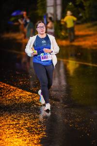 BIB: 4467
                            <button type="button" onclick="openModal(18111383)" class="btn btn-primary btn-sm float-right btn-popup" data-toggle="modal" data-target=".modal-high-quality">
                        <i class="fas fa-shopping-cart"></i> Add to Cart
                    </button>
                                            <button type="button" onclick="isThisMe(18111383, true)" class="btn btn-success btn-sm float-right btn-popup btn-isme hidden" data-toggle="tooltip" data-placement="bottom" title="นี่คือรูปของคุณใช่ไหม คลิกที่นี่เพื่อเอาเข้าอัลบั้ม">
                        <i class="fas fa-plus"></i> Add to album
                    </button>
                    <button type="button" onclick="isThisMe(18111383, false)" class="btn btn-warning btn-sm float-right btn-popup btn-isnotme hidden">
                        <i class="fas fa-ban"></i> Remove from album
                    </button>