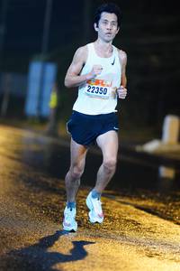 BIB: 22350
                            <button type="button" onclick="openModal(17389888)" class="btn btn-primary btn-sm float-right btn-popup" data-toggle="modal" data-target=".modal-high-quality">
                        <i class="fas fa-shopping-cart"></i> Add to Cart
                    </button>
                                            <button type="button" onclick="isThisMe(17389888, true)" class="btn btn-success btn-sm float-right btn-popup btn-isme hidden" data-toggle="tooltip" data-placement="bottom" title="นี่คือรูปของคุณใช่ไหม คลิกที่นี่เพื่อเอาเข้าอัลบั้ม">
                        <i class="fas fa-plus"></i> Add to album
                    </button>
                    <button type="button" onclick="isThisMe(17389888, false)" class="btn btn-warning btn-sm float-right btn-popup btn-isnotme hidden">
                        <i class="fas fa-ban"></i> Remove from album
                    </button>