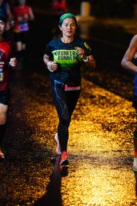 BIB: 
                            <button type="button" onclick="openModal(17322410)" class="btn btn-primary btn-sm float-right btn-popup" data-toggle="modal" data-target=".modal-high-quality">
                        <i class="fas fa-shopping-cart"></i> Add to Cart
                    </button>
                                            <button type="button" onclick="isThisMe(17322410, true)" class="btn btn-success btn-sm float-right btn-popup btn-isme hidden" data-toggle="tooltip" data-placement="bottom" title="นี่คือรูปของคุณใช่ไหม คลิกที่นี่เพื่อเอาเข้าอัลบั้ม">
                        <i class="fas fa-plus"></i> Add to album
                    </button>
                    <button type="button" onclick="isThisMe(17322410, false)" class="btn btn-warning btn-sm float-right btn-popup btn-isnotme hidden">
                        <i class="fas fa-ban"></i> Remove from album
                    </button>