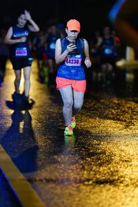 BIB: 44230
                            <button type="button" onclick="openModal(17340370)" class="btn btn-primary btn-sm float-right btn-popup" data-toggle="modal" data-target=".modal-high-quality">
                        <i class="fas fa-shopping-cart"></i> Add to Cart
                    </button>
                                            <button type="button" onclick="isThisMe(17340370, true)" class="btn btn-success btn-sm float-right btn-popup btn-isme hidden" data-toggle="tooltip" data-placement="bottom" title="นี่คือรูปของคุณใช่ไหม คลิกที่นี่เพื่อเอาเข้าอัลบั้ม">
                        <i class="fas fa-plus"></i> Add to album
                    </button>
                    <button type="button" onclick="isThisMe(17340370, false)" class="btn btn-warning btn-sm float-right btn-popup btn-isnotme hidden">
                        <i class="fas fa-ban"></i> Remove from album
                    </button>