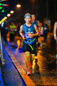 BIB: 
                            <button type="button" onclick="openModal(18025083)" class="btn btn-primary btn-sm float-right btn-popup" data-toggle="modal" data-target=".modal-high-quality">
                        <i class="fas fa-shopping-cart"></i> Add to Cart
                    </button>
                                            <button type="button" onclick="isThisMe(18025083, true)" class="btn btn-success btn-sm float-right btn-popup btn-isme hidden" data-toggle="tooltip" data-placement="bottom" title="นี่คือรูปของคุณใช่ไหม คลิกที่นี่เพื่อเอาเข้าอัลบั้ม">
                        <i class="fas fa-plus"></i> Add to album
                    </button>
                    <button type="button" onclick="isThisMe(18025083, false)" class="btn btn-warning btn-sm float-right btn-popup btn-isnotme hidden">
                        <i class="fas fa-ban"></i> Remove from album
                    </button>