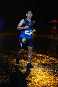 BIB: 41031
                            <button type="button" onclick="openModal(17371456)" class="btn btn-primary btn-sm float-right btn-popup" data-toggle="modal" data-target=".modal-high-quality">
                        <i class="fas fa-shopping-cart"></i> Add to Cart
                    </button>
                                            <button type="button" onclick="isThisMe(17371456, true)" class="btn btn-success btn-sm float-right btn-popup btn-isme hidden" data-toggle="tooltip" data-placement="bottom" title="นี่คือรูปของคุณใช่ไหม คลิกที่นี่เพื่อเอาเข้าอัลบั้ม">
                        <i class="fas fa-plus"></i> Add to album
                    </button>
                    <button type="button" onclick="isThisMe(17371456, false)" class="btn btn-warning btn-sm float-right btn-popup btn-isnotme hidden">
                        <i class="fas fa-ban"></i> Remove from album
                    </button>