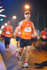 BIB: 2117
                            <button type="button" onclick="openModal(17518662)" class="btn btn-primary btn-sm float-right btn-popup" data-toggle="modal" data-target=".modal-high-quality">
                        <i class="fas fa-shopping-cart"></i> Add to Cart
                    </button>
                                            <button type="button" onclick="isThisMe(17518662, true)" class="btn btn-success btn-sm float-right btn-popup btn-isme hidden" data-toggle="tooltip" data-placement="bottom" title="นี่คือรูปของคุณใช่ไหม คลิกที่นี่เพื่อเอาเข้าอัลบั้ม">
                        <i class="fas fa-plus"></i> Add to album
                    </button>
                    <button type="button" onclick="isThisMe(17518662, false)" class="btn btn-warning btn-sm float-right btn-popup btn-isnotme hidden">
                        <i class="fas fa-ban"></i> Remove from album
                    </button>