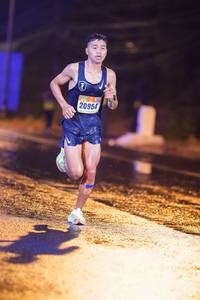 BIB: 20954
                            <button type="button" onclick="openModal(18181529)" class="btn btn-primary btn-sm float-right btn-popup" data-toggle="modal" data-target=".modal-high-quality">
                        <i class="fas fa-shopping-cart"></i> Add to Cart
                    </button>
                                            <button type="button" onclick="isThisMe(18181529, true)" class="btn btn-success btn-sm float-right btn-popup btn-isme hidden" data-toggle="tooltip" data-placement="bottom" title="นี่คือรูปของคุณใช่ไหม คลิกที่นี่เพื่อเอาเข้าอัลบั้ม">
                        <i class="fas fa-plus"></i> Add to album
                    </button>
                    <button type="button" onclick="isThisMe(18181529, false)" class="btn btn-warning btn-sm float-right btn-popup btn-isnotme hidden">
                        <i class="fas fa-ban"></i> Remove from album
                    </button>