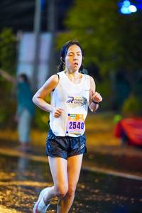 BIB: 2540
                            <button type="button" onclick="openModal(18190637)" class="btn btn-primary btn-sm float-right btn-popup" data-toggle="modal" data-target=".modal-high-quality">
                        <i class="fas fa-shopping-cart"></i> Add to Cart
                    </button>
                                            <button type="button" onclick="isThisMe(18190637, true)" class="btn btn-success btn-sm float-right btn-popup btn-isme hidden" data-toggle="tooltip" data-placement="bottom" title="นี่คือรูปของคุณใช่ไหม คลิกที่นี่เพื่อเอาเข้าอัลบั้ม">
                        <i class="fas fa-plus"></i> Add to album
                    </button>
                    <button type="button" onclick="isThisMe(18190637, false)" class="btn btn-warning btn-sm float-right btn-popup btn-isnotme hidden">
                        <i class="fas fa-ban"></i> Remove from album
                    </button>