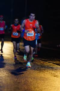 BIB: 20139, 20510
                            <button type="button" onclick="openModal(17410281)" class="btn btn-primary btn-sm float-right btn-popup" data-toggle="modal" data-target=".modal-high-quality">
                        <i class="fas fa-shopping-cart"></i> Add to Cart
                    </button>
                                            <button type="button" onclick="isThisMe(17410281, true)" class="btn btn-success btn-sm float-right btn-popup btn-isme hidden" data-toggle="tooltip" data-placement="bottom" title="นี่คือรูปของคุณใช่ไหม คลิกที่นี่เพื่อเอาเข้าอัลบั้ม">
                        <i class="fas fa-plus"></i> Add to album
                    </button>
                    <button type="button" onclick="isThisMe(17410281, false)" class="btn btn-warning btn-sm float-right btn-popup btn-isnotme hidden">
                        <i class="fas fa-ban"></i> Remove from album
                    </button>