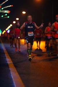 BIB: 8838333, 23620, 104
                            <button type="button" onclick="openModal(17558583)" class="btn btn-primary btn-sm float-right btn-popup" data-toggle="modal" data-target=".modal-high-quality">
                        <i class="fas fa-shopping-cart"></i> Add to Cart
                    </button>
                                            <button type="button" onclick="isThisMe(17558583, true)" class="btn btn-success btn-sm float-right btn-popup btn-isme hidden" data-toggle="tooltip" data-placement="bottom" title="นี่คือรูปของคุณใช่ไหม คลิกที่นี่เพื่อเอาเข้าอัลบั้ม">
                        <i class="fas fa-plus"></i> Add to album
                    </button>
                    <button type="button" onclick="isThisMe(17558583, false)" class="btn btn-warning btn-sm float-right btn-popup btn-isnotme hidden">
                        <i class="fas fa-ban"></i> Remove from album
                    </button>