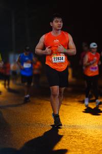 BIB: 22834
                            <button type="button" onclick="openModal(17555521)" class="btn btn-primary btn-sm float-right btn-popup" data-toggle="modal" data-target=".modal-high-quality">
                        <i class="fas fa-shopping-cart"></i> Add to Cart
                    </button>
                                            <button type="button" onclick="isThisMe(17555521, true)" class="btn btn-success btn-sm float-right btn-popup btn-isme hidden" data-toggle="tooltip" data-placement="bottom" title="นี่คือรูปของคุณใช่ไหม คลิกที่นี่เพื่อเอาเข้าอัลบั้ม">
                        <i class="fas fa-plus"></i> Add to album
                    </button>
                    <button type="button" onclick="isThisMe(17555521, false)" class="btn btn-warning btn-sm float-right btn-popup btn-isnotme hidden">
                        <i class="fas fa-ban"></i> Remove from album
                    </button>