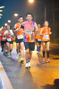 BIB: 20273, 24246
                            <button type="button" onclick="openModal(17488501)" class="btn btn-primary btn-sm float-right btn-popup" data-toggle="modal" data-target=".modal-high-quality">
                        <i class="fas fa-shopping-cart"></i> Add to Cart
                    </button>
                                            <button type="button" onclick="isThisMe(17488501, true)" class="btn btn-success btn-sm float-right btn-popup btn-isme hidden" data-toggle="tooltip" data-placement="bottom" title="นี่คือรูปของคุณใช่ไหม คลิกที่นี่เพื่อเอาเข้าอัลบั้ม">
                        <i class="fas fa-plus"></i> Add to album
                    </button>
                    <button type="button" onclick="isThisMe(17488501, false)" class="btn btn-warning btn-sm float-right btn-popup btn-isnotme hidden">
                        <i class="fas fa-ban"></i> Remove from album
                    </button>