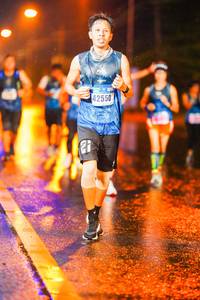 BIB: 42550
                            <button type="button" onclick="openModal(18025782)" class="btn btn-primary btn-sm float-right btn-popup" data-toggle="modal" data-target=".modal-high-quality">
                        <i class="fas fa-shopping-cart"></i> Add to Cart
                    </button>
                                            <button type="button" onclick="isThisMe(18025782, true)" class="btn btn-success btn-sm float-right btn-popup btn-isme hidden" data-toggle="tooltip" data-placement="bottom" title="นี่คือรูปของคุณใช่ไหม คลิกที่นี่เพื่อเอาเข้าอัลบั้ม">
                        <i class="fas fa-plus"></i> Add to album
                    </button>
                    <button type="button" onclick="isThisMe(18025782, false)" class="btn btn-warning btn-sm float-right btn-popup btn-isnotme hidden">
                        <i class="fas fa-ban"></i> Remove from album
                    </button>