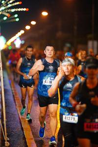 BIB: 41279
                            <button type="button" onclick="openModal(17319950)" class="btn btn-primary btn-sm float-right btn-popup" data-toggle="modal" data-target=".modal-high-quality">
                        <i class="fas fa-shopping-cart"></i> Add to Cart
                    </button>
                                            <button type="button" onclick="isThisMe(17319950, true)" class="btn btn-success btn-sm float-right btn-popup btn-isme hidden" data-toggle="tooltip" data-placement="bottom" title="นี่คือรูปของคุณใช่ไหม คลิกที่นี่เพื่อเอาเข้าอัลบั้ม">
                        <i class="fas fa-plus"></i> Add to album
                    </button>
                    <button type="button" onclick="isThisMe(17319950, false)" class="btn btn-warning btn-sm float-right btn-popup btn-isnotme hidden">
                        <i class="fas fa-ban"></i> Remove from album
                    </button>